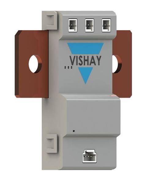 vishay_hvibsse8536l050can