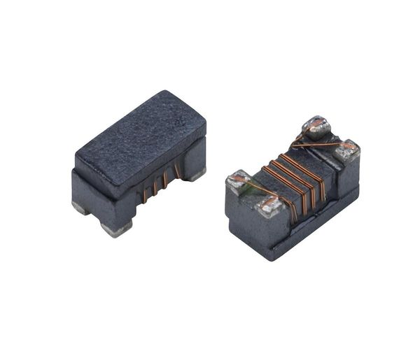 WCM-3216-601T electronic component of Kingcore