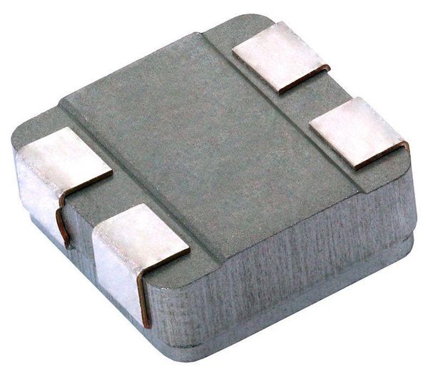 IHCL4040DZER150M5A electronic component of Vishay