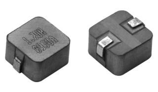 vishay_ihlp1212bzev1r5m11_lrg_1