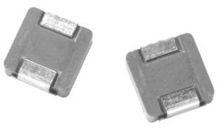 vishay_ihlp2525czeb1r5m01_lrg_1