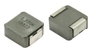 IHLP3232DZER220M5A electronic component of Vishay