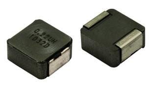 IHLP3232DZERR47M11 electronic component of Vishay