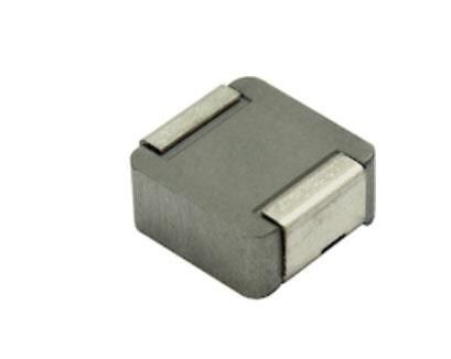 IHLP4040EDER1R0M5A electronic component of Vishay