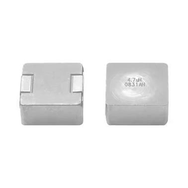 IHLP5050FDER470M5A electronic component of Vishay