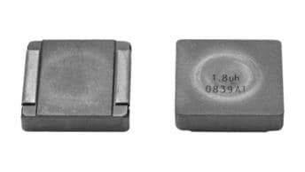 IHLP6767DZER2R2M01 electronic component of Vishay