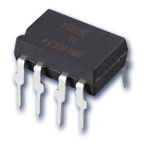 IL300-DEFG electronic component of Vishay