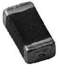 ILB1206ER301V electronic component of Vishay