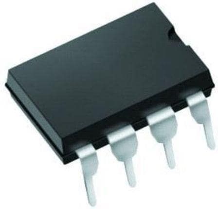 ILD621GB electronic component of Vishay