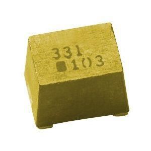 IMC1812ER4R7K electronic component of Vishay