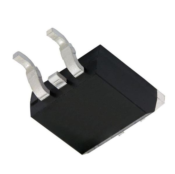 OSG60R099KSZF  Semiconductors