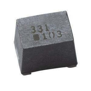 ISC1812ER150K electronic component of Vishay