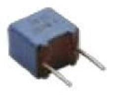 vishay_kp1830247061g_lrg_1