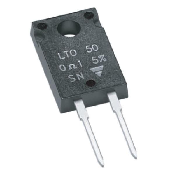 LTO030F100R0FTE3 electronic component of Vishay