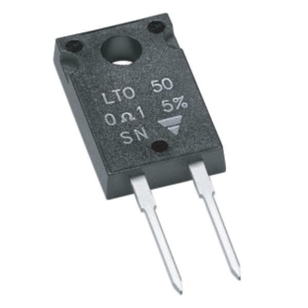 LTO030FR0220JTE3 electronic component of Vishay