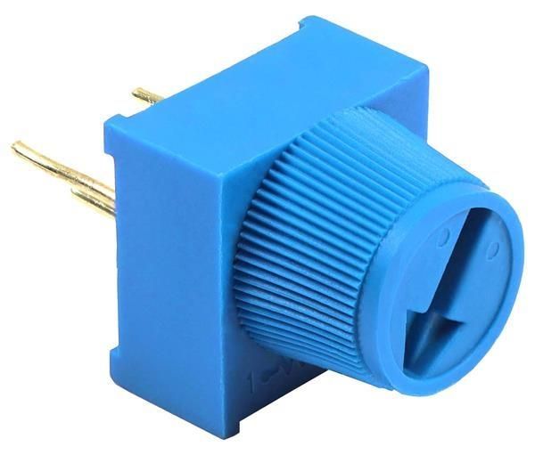 vishay_m61p502kt20t607