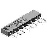 M8340109K47R0GG electronic component of Vishay