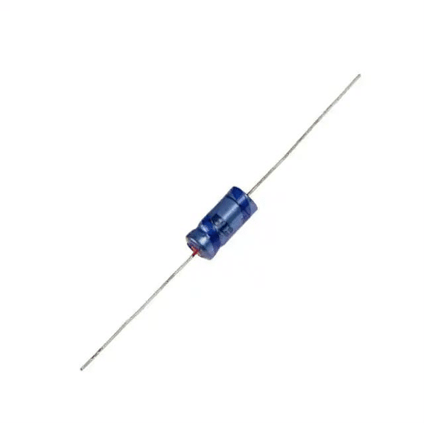 MAL211814222E3 electronic component of Vishay