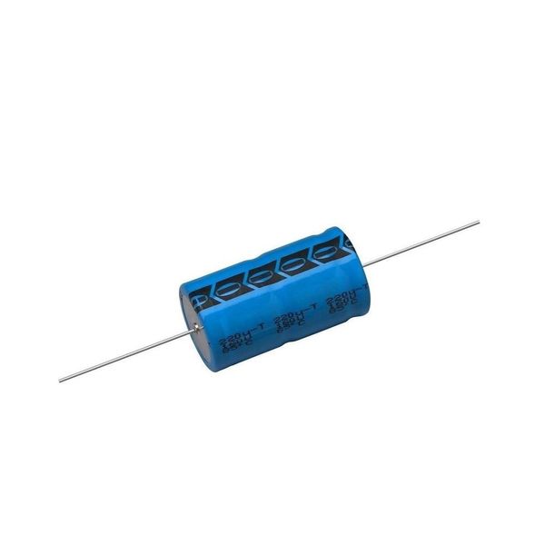 MAL211892159E3 electronic component of Vishay