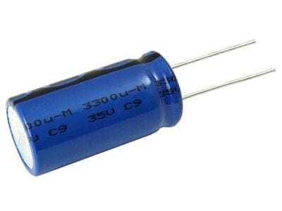 vishay_mal214861222e3_lrg_1