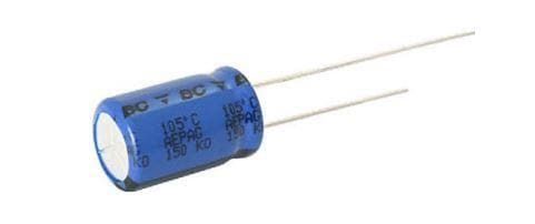 vishay_mal217058471e3_lrg_1