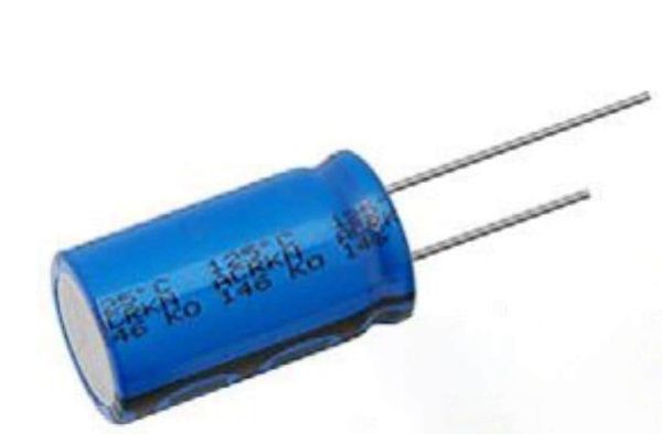 vishay_mal219055222e3_hd_1