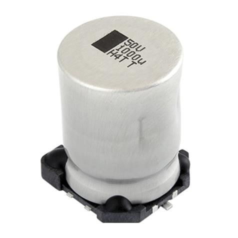 MAL224699908E3 electronic component of Vishay