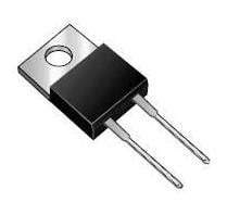 MBR10100-E3/4W electronic component of Vishay