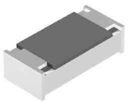 MCU08050D1003BP100 electronic component of Vishay