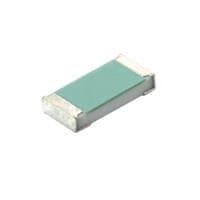 MCT06030C2493FP500 electronic component of Vishay