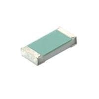 MCT06030C5109FP500 electronic component of Vishay