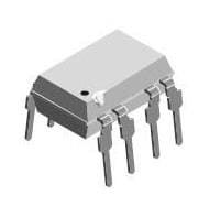 MCT62H electronic component of Vishay