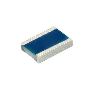 MCW0612MC1003FP100 electronic component of Vishay