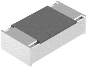 MFU0603FF00800P100 electronic component of Vishay