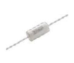 MKP1839410084HQ electronic component of Vishay