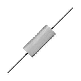 MKP1845410204 electronic component of Vishay