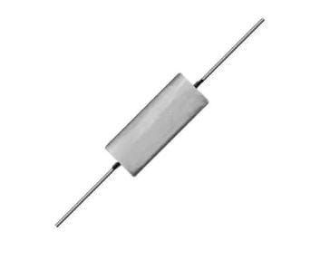 vishay_mkp1845522254_lrg_1