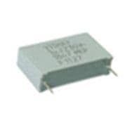 MKP1847550254K2 electronic component of Vishay