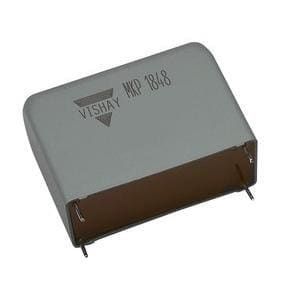 MKP1847615354Y4 electronic component of Vishay