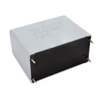 vishay_mkp1847c625355y5