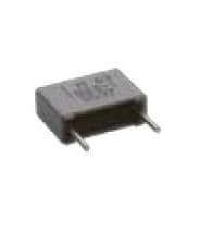 vishay_mkt1818322255_lrg_1