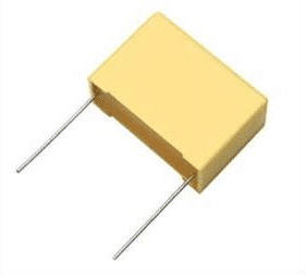 MPB105J2T1001 electronic component of KYET