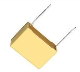 MPBH103J3A0701  Passive Components