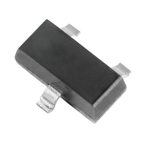 MPMT1001/5002ATS electronic component of Vishay