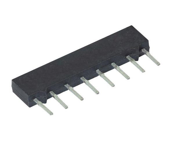 MSP08A03100KGEJ electronic component of Vishay