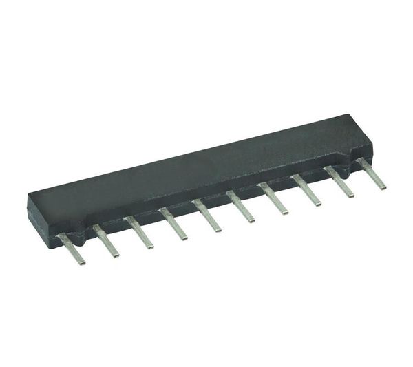 MSP10A011K00GEJ electronic component of Vishay