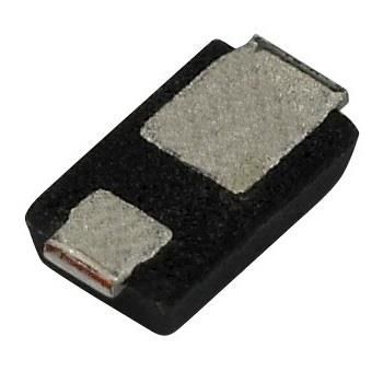 MSS2P3-M3/89A electronic component of Vishay