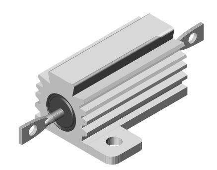 vishay_nh0504r600fc02