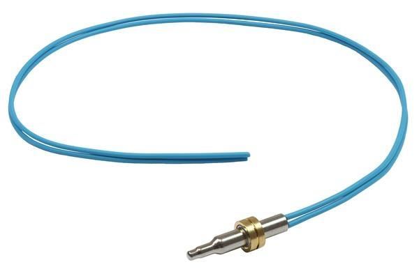 vishay_ntcaimm66h103g301a