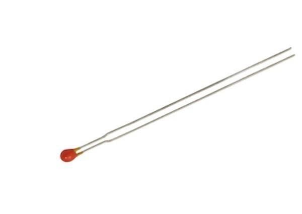 vishay_ntcle213e3103fht1a